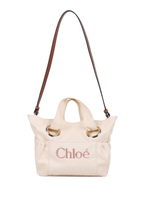 Borsa Chloè Kids CHLOE' KIDS | BORSE | C20872148